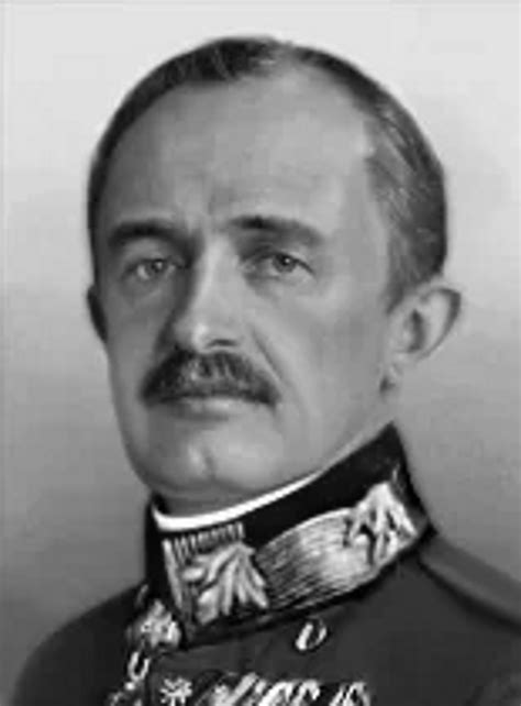 Emperor Karl The Kaiserreich Wiki Fandom Powered By Wikia