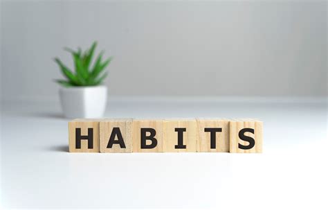 habit vs addiction what s the difference knoxville recovery center