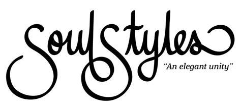 In the range of fonts included, you can find from a very elegant font to an informal one. A recent logo script font that we plan on using for men's ...