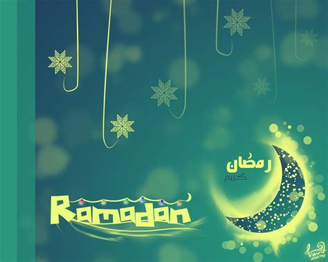 Hintergrund Bulan Ramadhan Hd Tapete Ramadhan 1280x1024 Wallpapertip