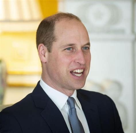 Prince william's personal life has been a topic of discussion in the local media and his friendship with his prince william is actively in favour of hiv/aids prevention and spreading awareness about the. Prinz William gibt Startschuss für großen Umweltpreis - WELT