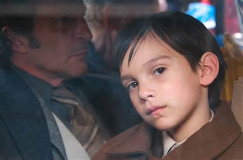 Mymonetro quelli della san pablo valutazione media: Lezioni di pittura: in arrivo il nuovo film di Pablo Perelman