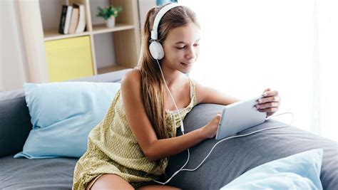 Viele rätsel für kinder & erwachsene: Spiele für 6 bis 10 jährige Kinder, Spielen