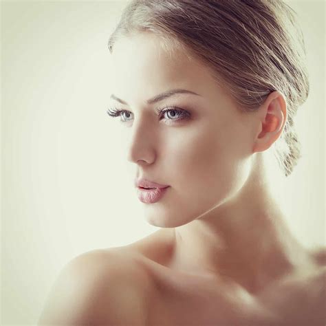 This type of hair removal treatment is one of the safest and fastest methods, to get rid of pesky and unwanted body hair. Side Effects of Laser Hair Removal | NOVA Plastic Surgery ...