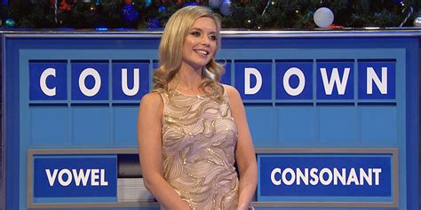8 Out Of 10 Cats Does Countdown Series 13 Channel 4 Series 14