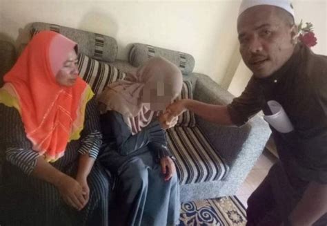 See Malaysian Man Who Marries 11 Yr Old Girl As Third Wife Pics Olumuyiwas Blog