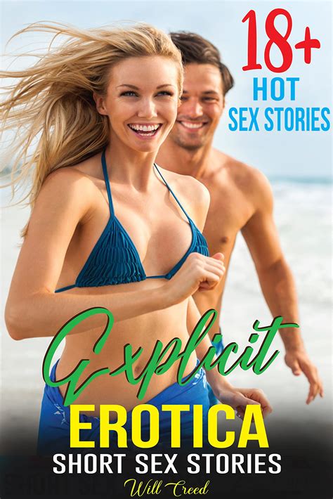explicit erotica short sex stories exclusive steamy adult erotic bed time sex short stories