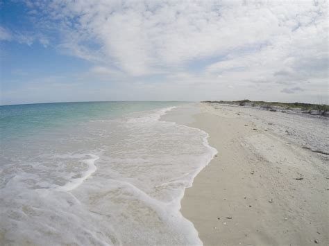 Clearwater Beach Weather & Events - December 2019 - Clearwater Beach Blog