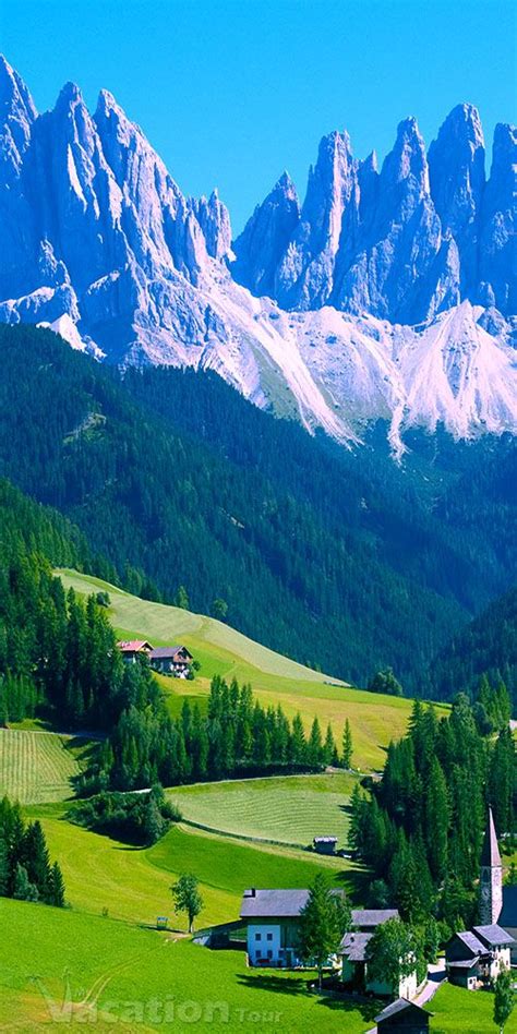 Nature and weather in switzerland. Traveling to Switzerland | Beautiful nature pictures ...