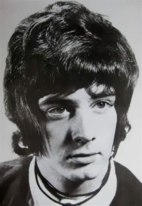 1960s 1970s Vintage Chic Men Hairstyles Hair Styles 60s Mens