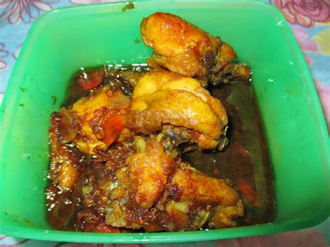 Check spelling or type a new query. Cara Membuat Ayam Tomat Enak dan Praktis ~ Dapur Onlineku