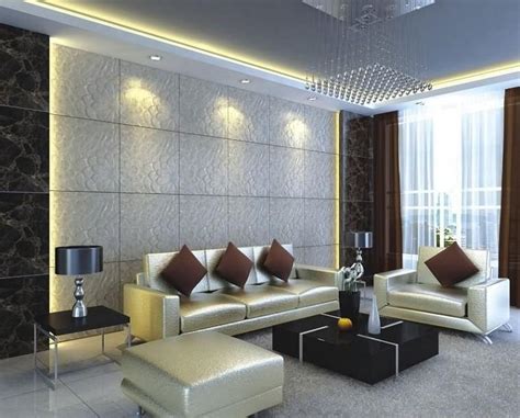 As design trends continue to evolve, people have now started experimenting with newer mediums of interior decoration to add both aesthetics and functionality to their homes and offices. Interior wall paneling, creativity and style ...