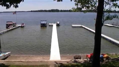 Lake odessa, mi real estate & homes for sale. Coldwater Lake 534 Lake road Coldwater MI Michigan ...