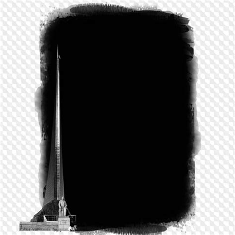 Mask frames download - 24 free frames png (transparent ... In this video, join richard harrington as he demonstrates how to use mask ai to create a complex transparency.