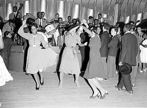 58 best images about Hot 'n Harlem on Pinterest | Jazz ...
