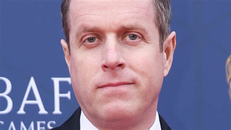 Geoff Keighley Doesnt Mince Words About The Death Of E3