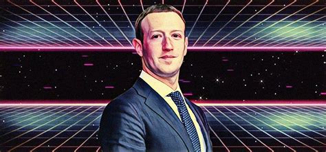 Join facebook to connect with mark zuckerberg and others you may know. Mark Zuckerberg Turns 35: From Tech Superstar To Icon Of ...
