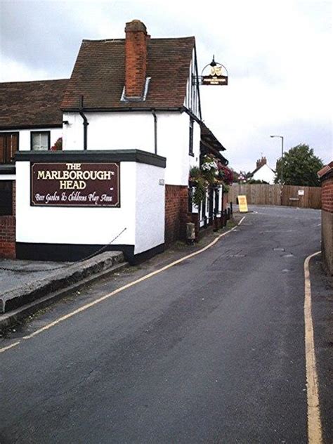 the marlborough head 2 for 1 deals in southend on sea best restaurant offers southend on sea