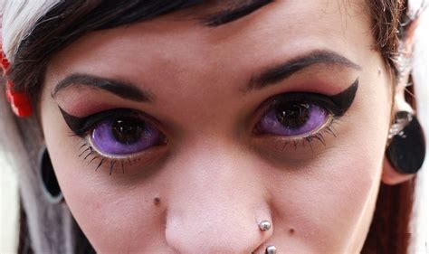 Best Eyeball Tattoo Designs Meanings Benefits Drawbacks