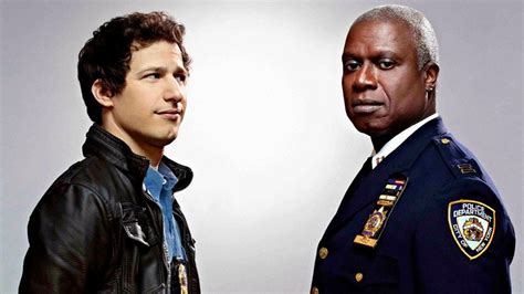 the most underrated episodes of brooklyn nine nine