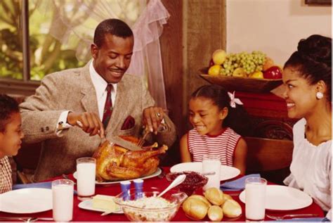 These delicious southern thanksgiving recipes are a delightful mix of sweet and savory for your menu, including dishes that just about everyone will enjoy. Pin by EssayJay on Thanksgiving | Sunday recipes, Black ...