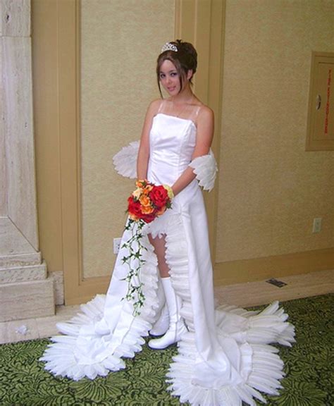 Wedding Dresses Fails Top Wedding Dresses Fails Find The Perfect Venue For Your Special