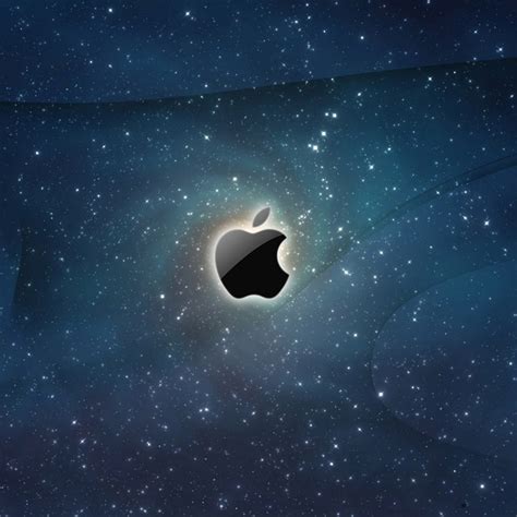 Free Download Apple Space Ipad Wallpaper Hd Ipad Wallpapers 4k Ipad