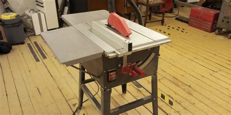 Best Table Saws Updated 2020