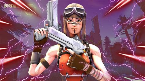 We did not find results for: Renegade Raider Background - KoLPaPer - Awesome Free HD ...