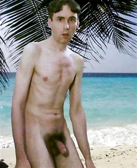 Full Hairy Bush Boys Nude Photos Gallery XNXX Adult Forum