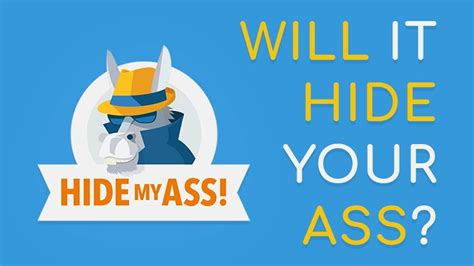 Hidemyass Review An In Depth Review In 2020 Best Vpn Review