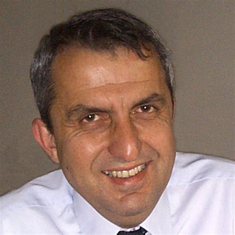 Hayrettin Koymen Professor Emeritus Phd Bilkent University