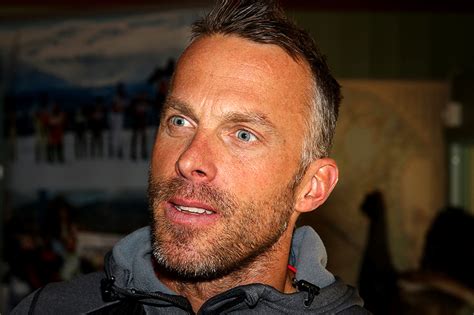 Jeg har gått på ski så lenge jeg kan huske. Anders Aukland gi full gass i flere nye år - Nå med ny tittelsponsor på plass