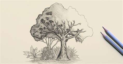 Game ini memiliki beberapa bahasa. The Tree of the Knowledge of Good and Evil: Evil or Good ...