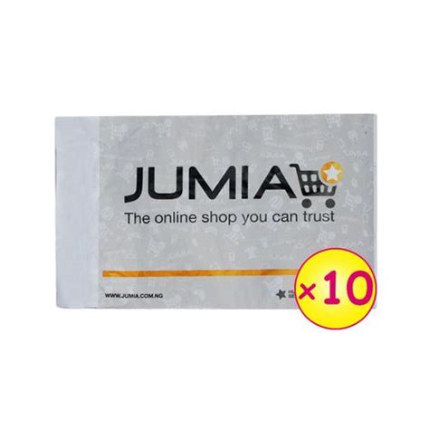 Jumia 10 La Rge Brn Ded Fl1 Ers 412mm X 567mm X 52mm Jumia Nigeria