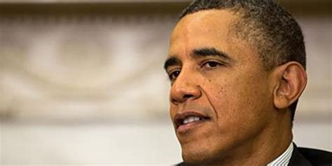 Obama Endorses Lgbt Inclusive Immigration Reform