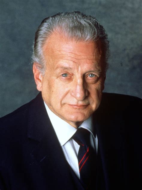 George C Scott Pictures Rotten Tomatoes