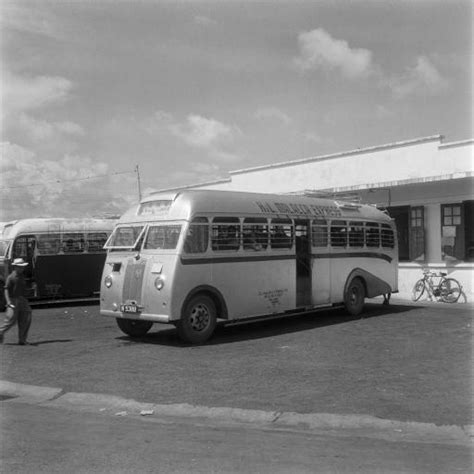 There are many express bus service from singapore to kl. A KUALA LUMPUR-MALACCA EXPRESS VULCAN BUS AT A BUS STATION ...