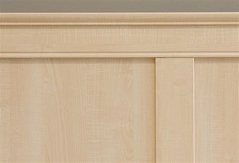 Pre Finished Wainscoting Decorative Wall Panels Used For Wall