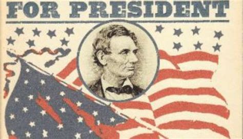 It pitted republican nominee abraham lincoln against democrats split over slavery. Civil war Assignment timeline | Timetoast timelines