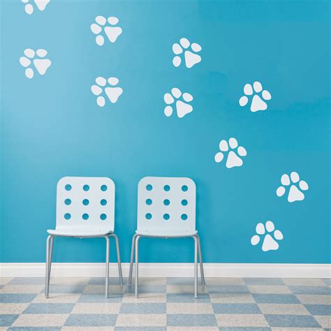 We did not find results for: Classroom Decorating Ideas for Secondary Teachers - Erin ...