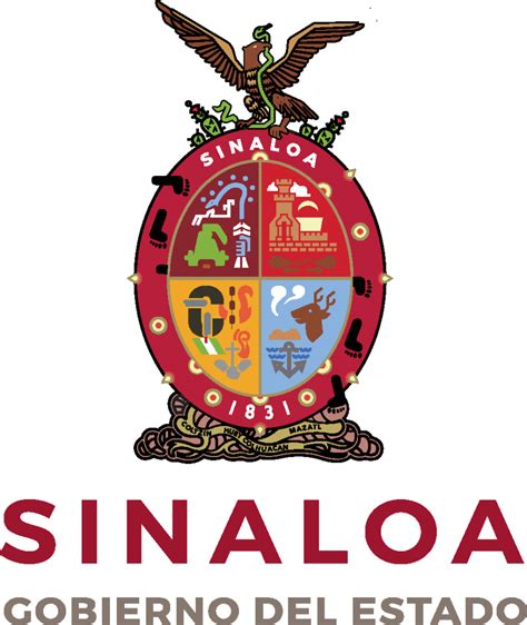 Sinaloa Government Logopedia Fandom