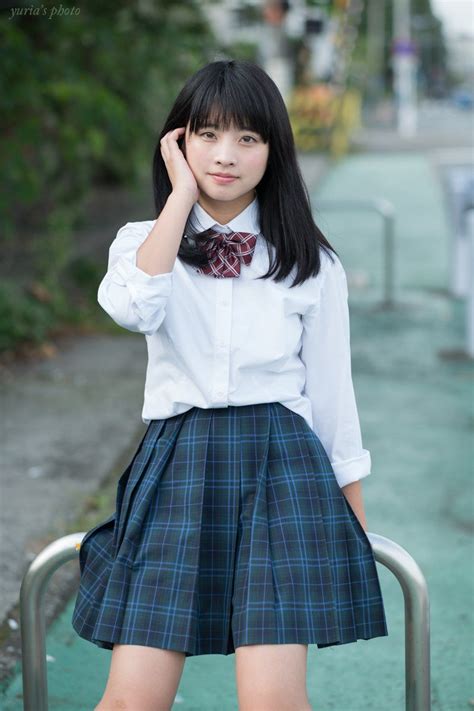 Rei Kuromiya Japanese Junior Idol Idol4free