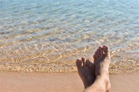 Check spelling or type a new query. 10 Gaya Foto di Pantai yang Paling Keren dan Kekinian