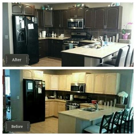 Order the perfect paint from our online color store. Rustoleum Cabinet Refinisher. Use it. It will rock your ...