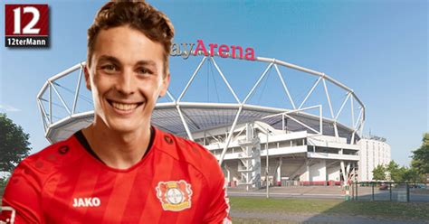 Julian baumgartlinger fifa 21 career mode. Baumgartlinger assistiert bei Leverkusener-Schützenfest ...