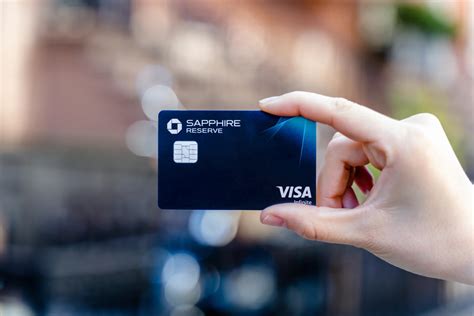Everything You Need To Know About Visa Signature Card Benefits The
