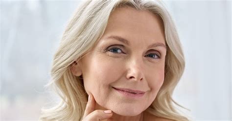 Oneskin Os 01 Might Be The Most Effective Anti Aging Product