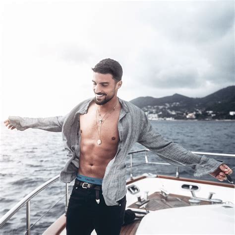 Mariano Di Vaio Collection On Instagram “favorite Details 💧 ﻿go On For The