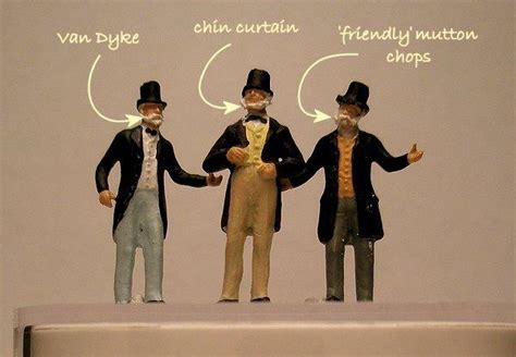 4mm Edwardian Figures Page 6 Pre Grouping Modelling And Prototype